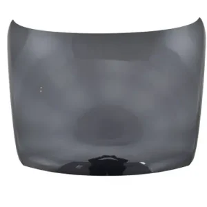 Darmowa dostawa MASKA POKRYWA SILNIKA VW TOUAREG I